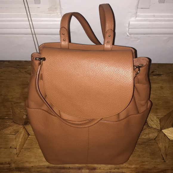 best pc backpack 2019